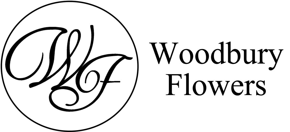 Woodbury Florist with SameDay Delivery Woodbury FlowersWoodbury Flowers