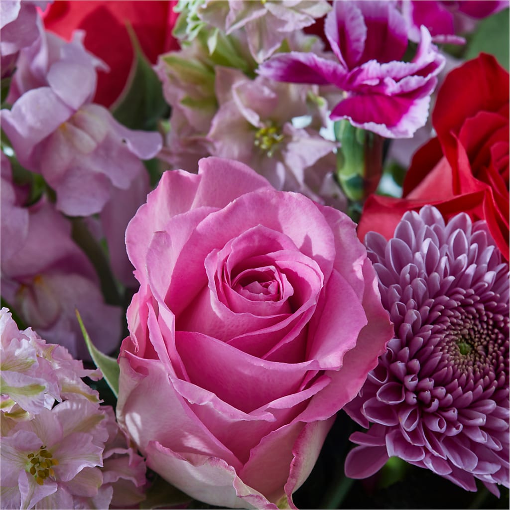 Better Together - A Luxury Florist Original – Woodbury Flowers, Woodbury GA