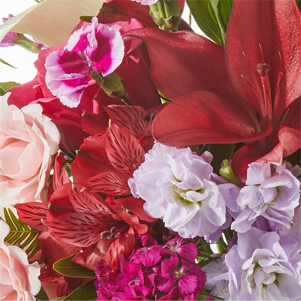 Better Together - A Luxury Florist Original – Woodbury Flowers, Woodbury GA