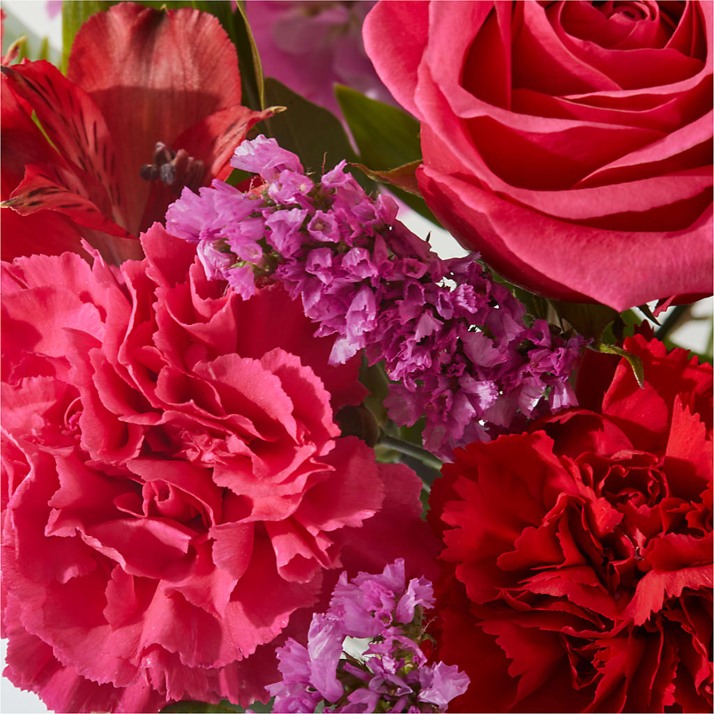 Simply the Best - A Florist Original – Woodbury Flowers, Woodbury GA