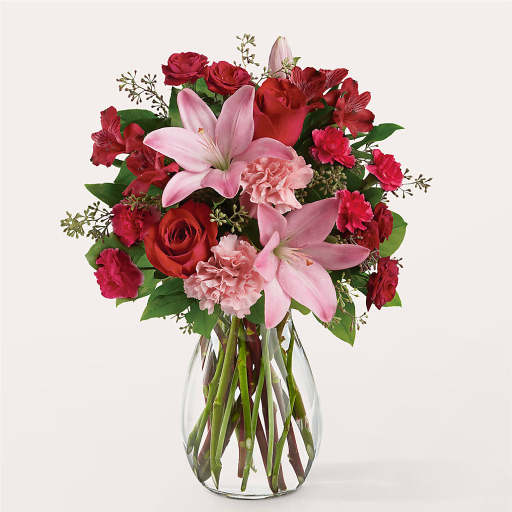 Butterflies Bouquet – Woodbury Flowers, Woodbury GA