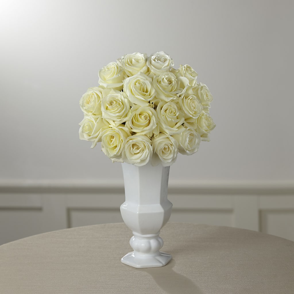 Special Blessings Bouquet – Woodbury Flowers, Woodbury GA