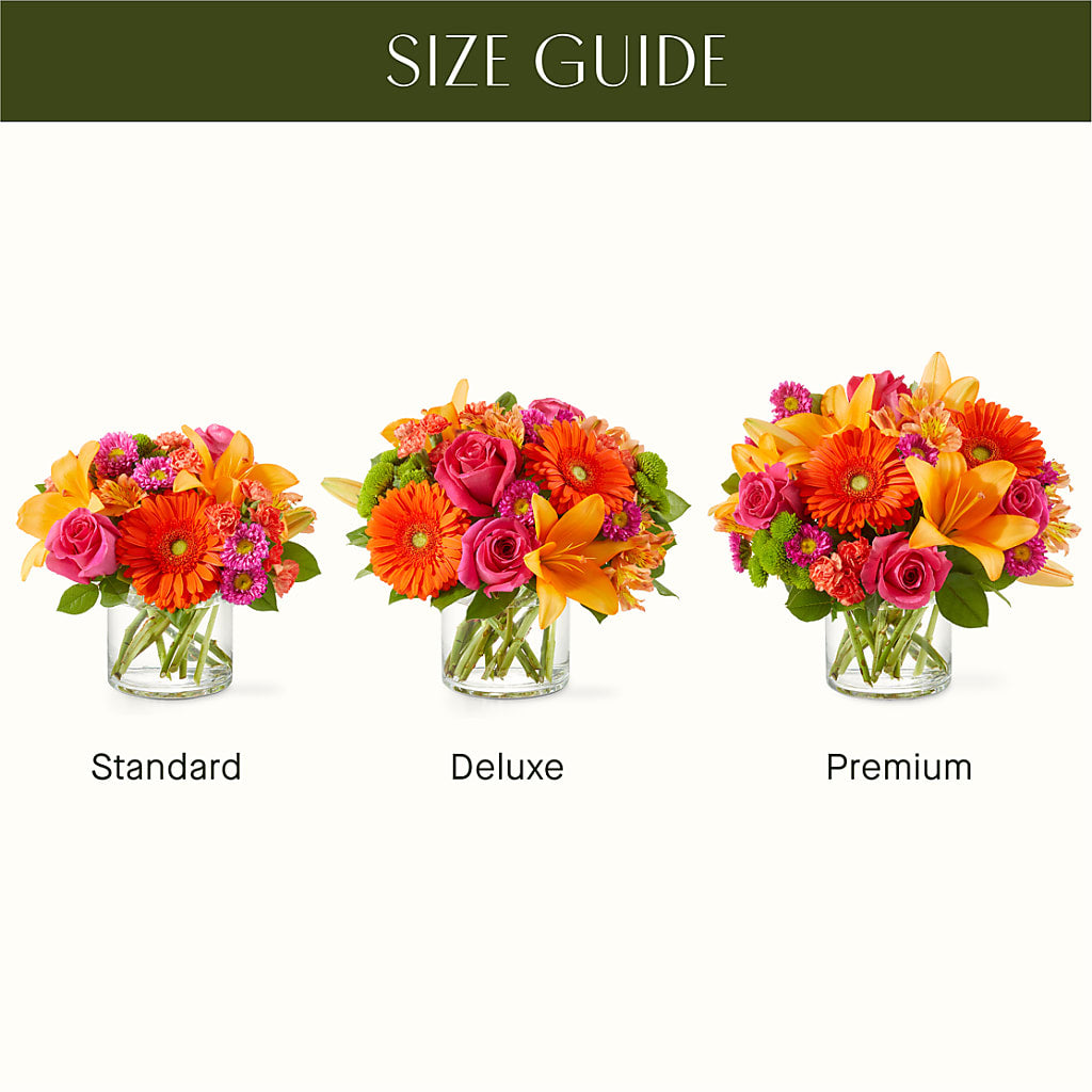 Soiree Bouquet – Woodbury Flowers, Woodbury GA