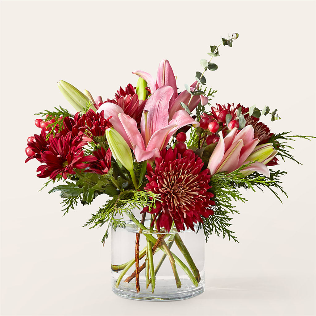 Sugar Cookie Bouquet – Woodbury Flowers, Woodbury GA