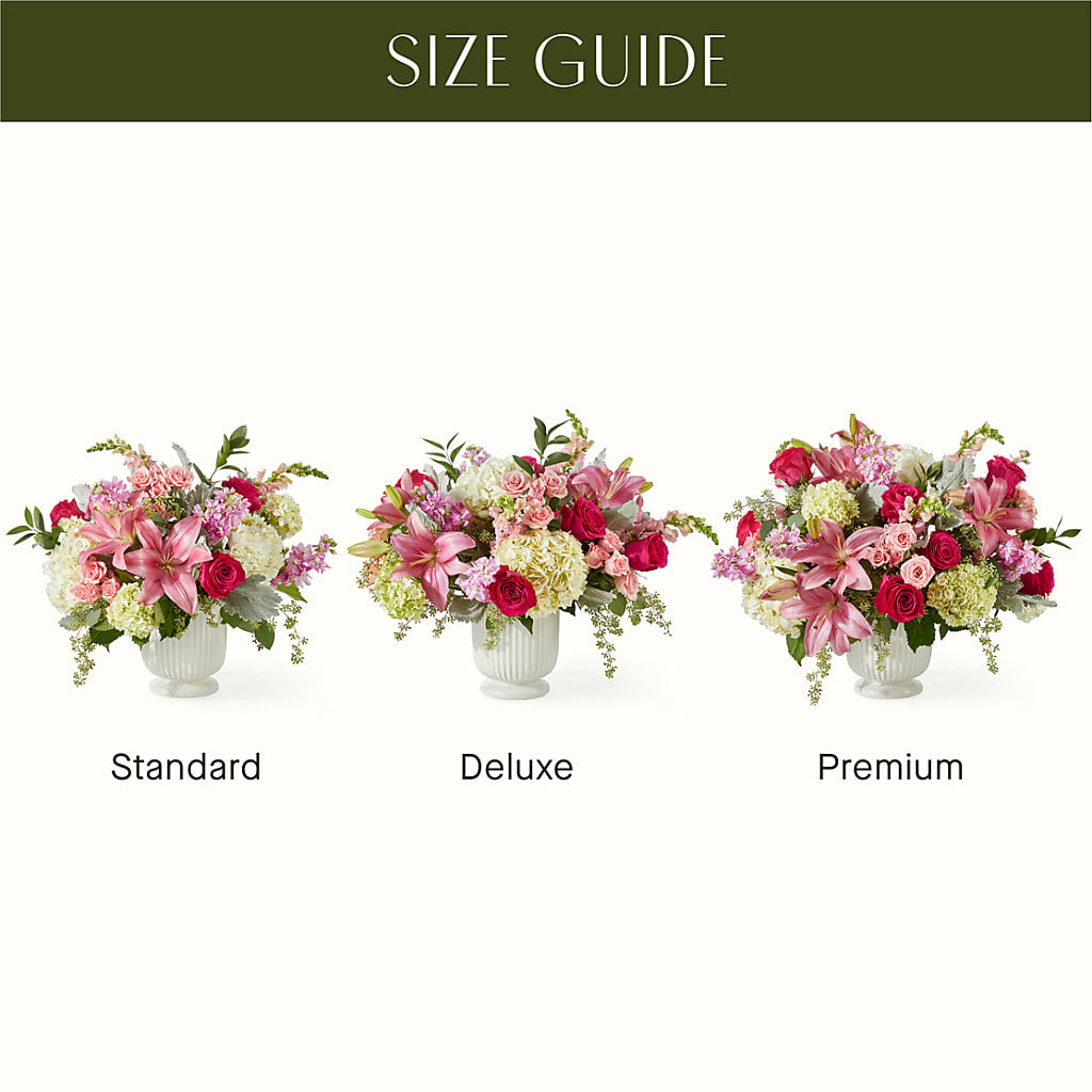 Antique Shopping Bouquet –  Woodbury Flowers, Woodbury GA