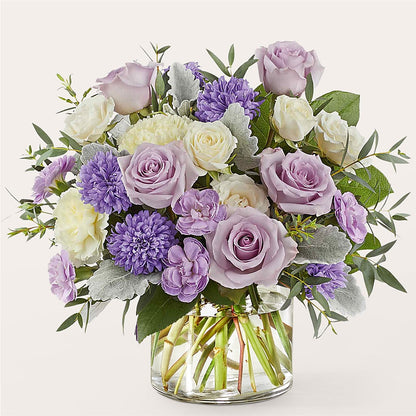 Stardust Bouquet –  Woodbury Flowers, Woodbury GA