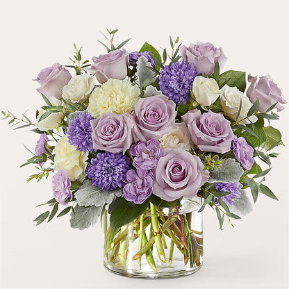 Stardust Bouquet –  Woodbury Flowers, Woodbury GA