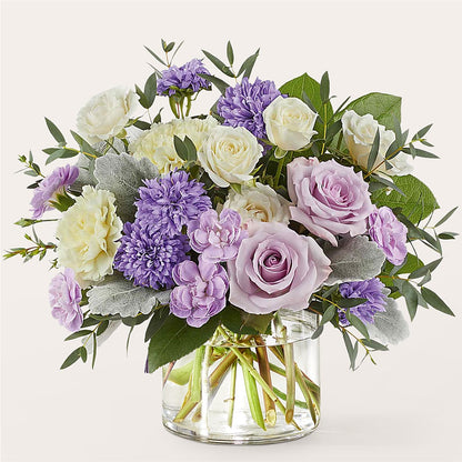Stardust Bouquet –  Woodbury Flowers, Woodbury GA