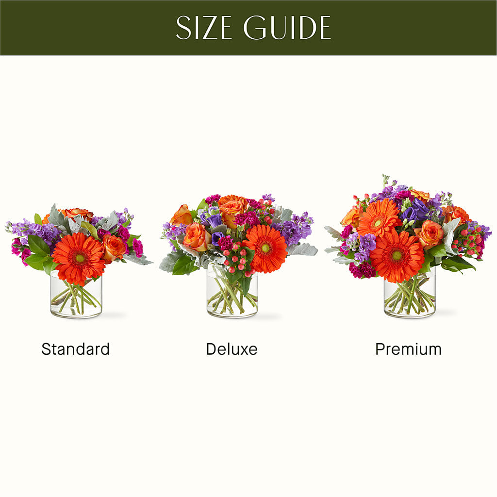 Sangria Bouquet –  Woodbury Flowers, Woodbury GA