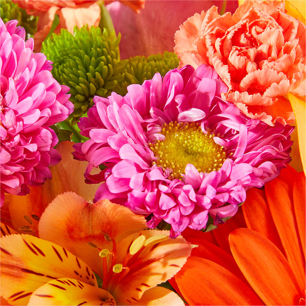 Soiree Bouquet –  Woodbury Flowers, Woodbury GA