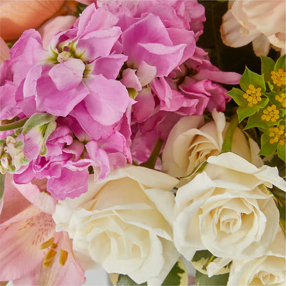 Paradise Bouquet –  Woodbury Flowers, Woodbury GA
