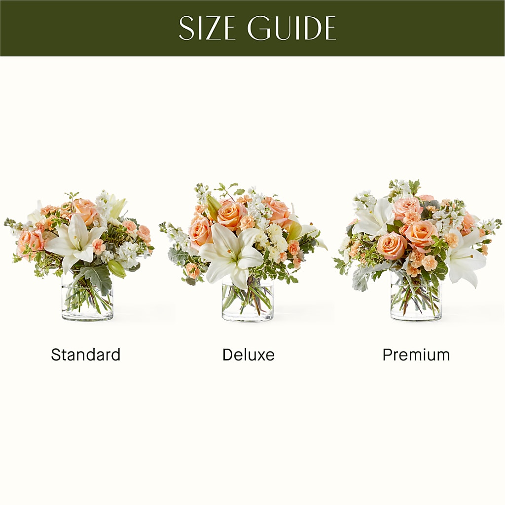 Darling Bouquet –  Woodbury Flowers, Woodbury GA