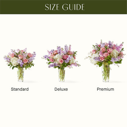 Embraced Bouquet –  Woodbury Flowers, Woodbury GA