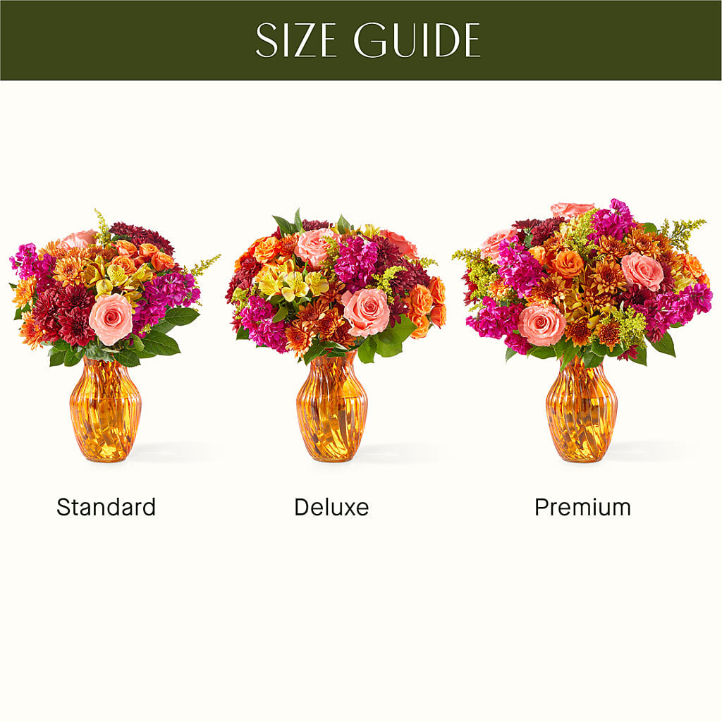 Amber Muse Bouquet –  Woodbury Flowers, Woodbury GA