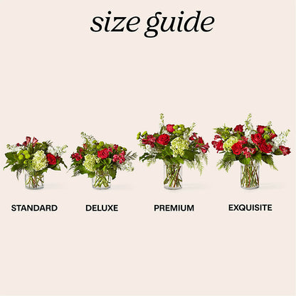Tree Shopping Bouquet –  Woodbury Flowers, Woodbury GA