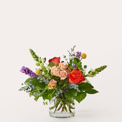The Standout Bouquet –  Woodbury Flowers, Woodbury GA