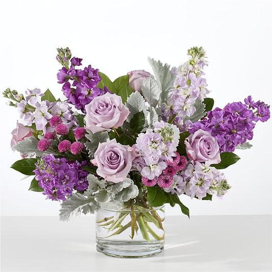 One in a Million Bouquet –  Woodbury Flowers, Woodbury GA