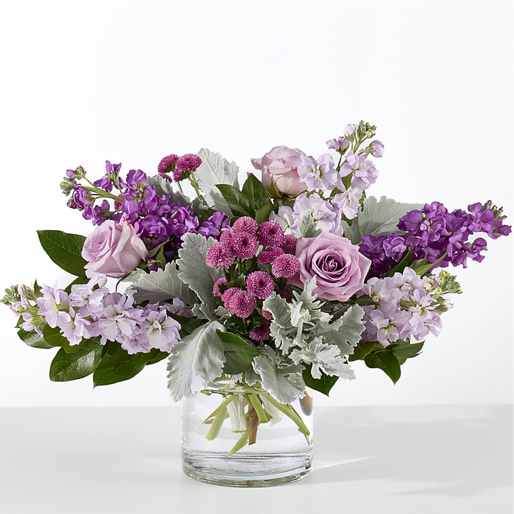 One in a Million Bouquet –  Woodbury Flowers, Woodbury GA