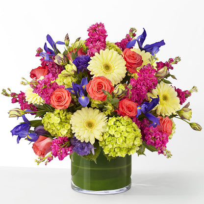The Couture –  Woodbury Flowers, Woodbury GA