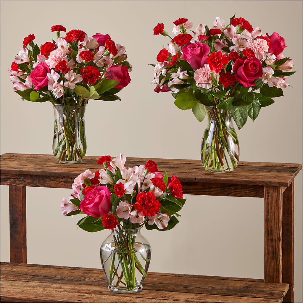 You're Precious Bouquet –  Woodbury Flowers, Woodbury GA