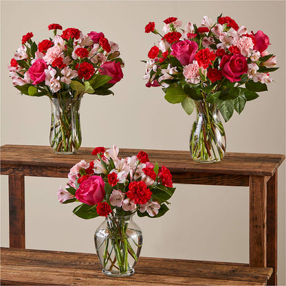 You're Precious Bouquet –  Woodbury Flowers, Woodbury GA